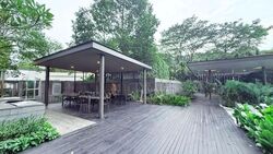 The Skywoods (D23), Condominium #616421631